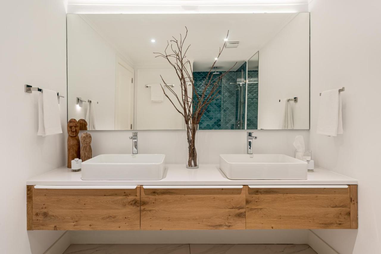 Joivy Stunning Flat Near Liberdade Avenue Lissabon